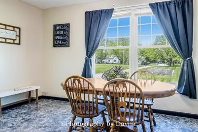 250 W Frontage Street, Sheldon, IL 60966 - Photo 8