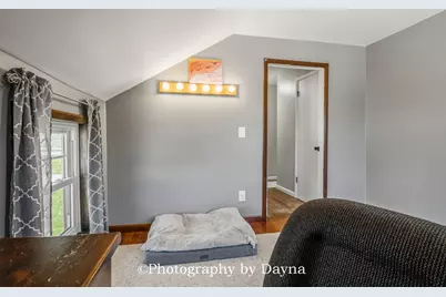 250 W Frontage Street, Sheldon, IL 60966 - Photo 24