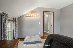 250 W Frontage St, Sheldon, IL 60966 - Photo 24