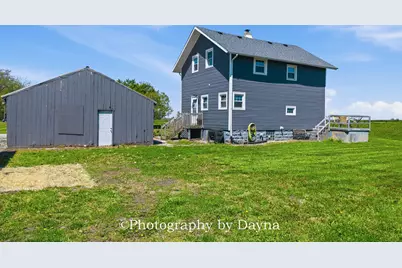 250 W Frontage Street, Sheldon, IL 60966 - Photo 26