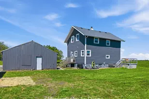 250 W Frontage St, Sheldon, IL 60966 - Photo 26
