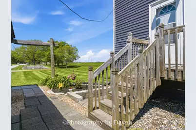 250 W Frontage Street, Sheldon, IL 60966 - Photo 28