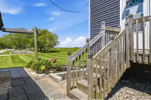 250 W Frontage St, Sheldon, IL 60966 - Photo 28