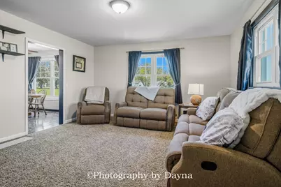 250 W Frontage Street, Sheldon, IL 60966 - Photo 14