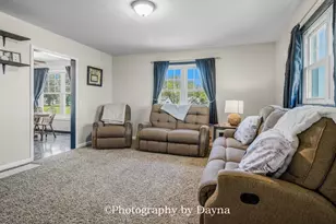 250 W Frontage St, Sheldon, IL 60966 - Photo 14