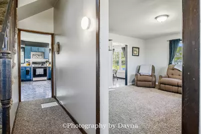 250 W Frontage Street, Sheldon, IL 60966 - Photo 16