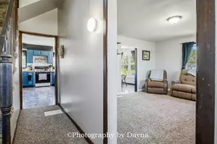 250 W Frontage St, Sheldon, IL 60966 - Photo 16