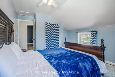250 W Frontage Street, Sheldon, IL 60966 - Photo 22