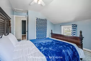 250 W Frontage St, Sheldon, IL 60966 - Photo 22