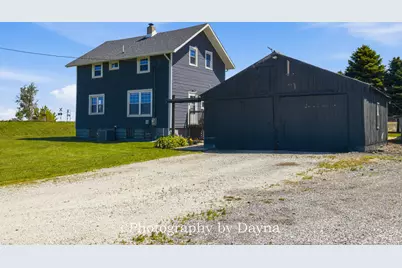 250 W Frontage Street, Sheldon, IL 60966 - Photo 2