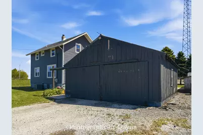 250 W Frontage Street, Sheldon, IL 60966 - Photo 24
