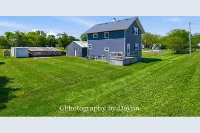 250 W Frontage Street, Sheldon, IL 60966 - Photo 6