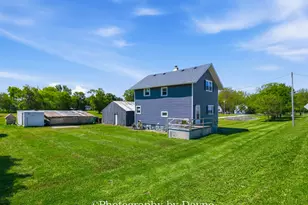 250 W Frontage St, Sheldon, IL 60966 - Photo 6
