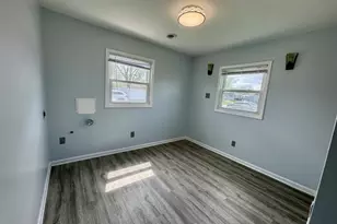 14056 S Marquette Ave, Burnham, IL 60633 - Photo 16