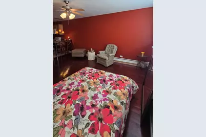 2411 W Balmoral Avenue #3D, Chicago, IL 60625 - Photo 10