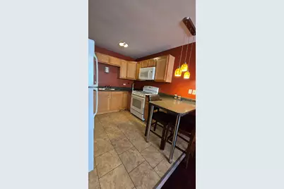 2411 W Balmoral Avenue #3D, Chicago, IL 60625 - Photo 14