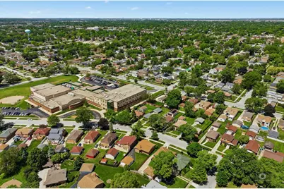 5233 Oak Center Drive, Oak Lawn, IL 60453 - Photo 28