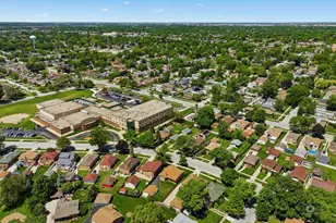 5233 Oak Center Dr, Oak Lawn, IL 60453 - Photo 28
