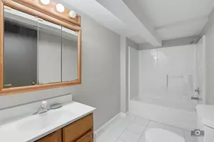 5233 Oak Center Dr, Oak Lawn, IL 60453 - Photo 20