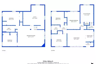 5233 Oak Center Dr, Oak Lawn, IL 60453 - Photo 32