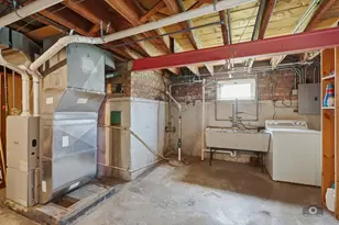 5233 Oak Center Dr, Oak Lawn, IL 60453 - Photo 22