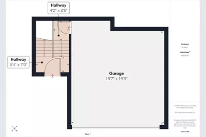 1698 Fredericksburg Lane #1698, Aurora, IL 60503 - Photo 24