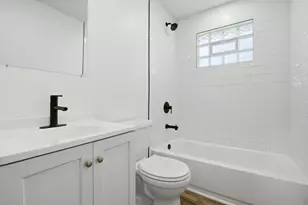 466 W 2nd St, Braidwood, IL 60408 - Photo 18
