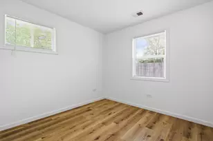 466 W 2nd St, Braidwood, IL 60408 - Photo 16