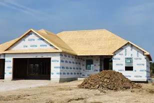 2982 Walbridge Crk Cir, Marseilles, IL 61341 - Photo 1