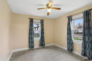 68 W 24th St, Chicago Heights, IL 60411 - Photo 6