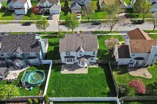 942 Brassfield Ave, Romeoville, IL 60446 - Photo 42