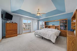 942 Brassfield Ave, Romeoville, IL 60446 - Photo 20