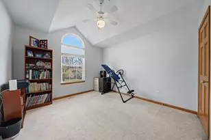 942 Brassfield Ave, Romeoville, IL 60446 - Photo 26