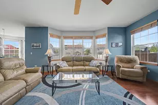 942 Brassfield Ave, Romeoville, IL 60446 - Photo 18