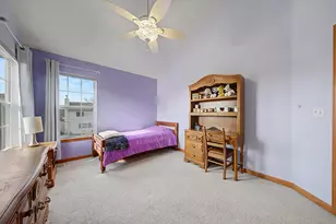 942 Brassfield Ave, Romeoville, IL 60446 - Photo 32