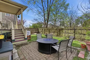 12 Rugby Pl, Elgin, IL 60120 - Photo 20
