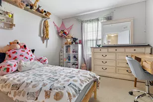 302 Parkside Dr, Shorewood, IL 60404 - Photo 18