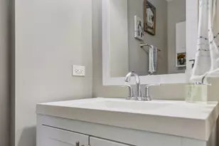 302 Parkside Dr, Shorewood, IL 60404 - Photo 14