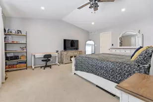 302 Parkside Dr, Shorewood, IL 60404 - Photo 16