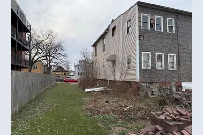 2355 N Newland Avenue, Chicago, IL 60707 - Photo 10