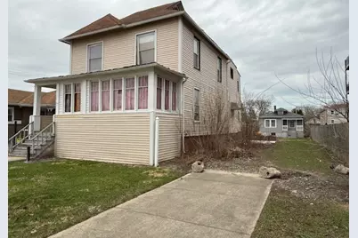2355 N Newland Avenue, Chicago, IL 60707 - Photo 12