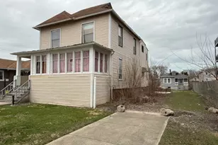 2355 N Newland Ave, Chicago, IL 60707 - Photo 12