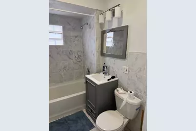 2355 N Newland Avenue, Chicago, IL 60707 - Photo 22