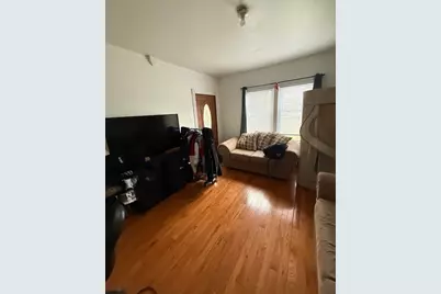 2355 N Newland Avenue, Chicago, IL 60707 - Photo 20