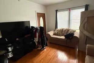 2355 N Newland Ave, Chicago, IL 60707 - Photo 20