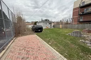2355 N Newland Ave, Chicago, IL 60707 - Photo 14
