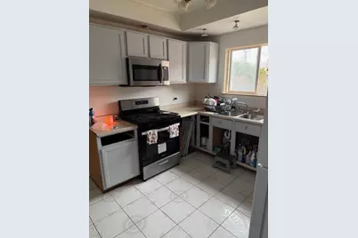 2355 N Newland Avenue, Chicago, IL 60707 - Photo 40