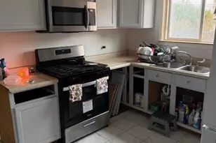 2355 N Newland Ave, Chicago, IL 60707 - Photo 40