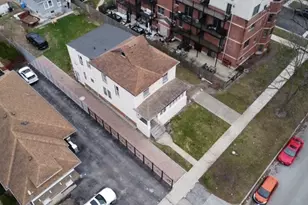 2355 N Newland Ave, Chicago, IL 60707 - Photo 6