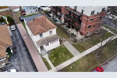 2355 N Newland Avenue, Chicago, IL 60707 - Photo 8